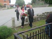 SPOMINSKI DAN OBČINE DIVAČA 1